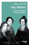 Terry Eagleton - Güc Mitleri