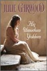 Julie Garwood - Hic Umudum Yokken