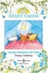 Tracey Corderoy - Sögüt Vadisi