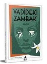 Balzac - Vadideki Zambak