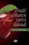 Ünzile Girisgin - Eyvah Elmanin Yarisi Tükendi