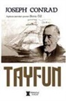 Joseph Conrad - Tayfun