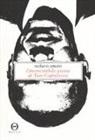 Stefano Amato - L'inarrestabile ascesa di Turi Capodicasa