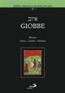 M. Zappella, Marco Zappella - Giobbe. Ediz. multilingue