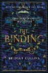 Bridget Collins - The Binding