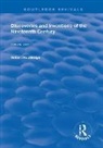 Robert Routledge, Routledge Robert - Discoveries and Inventions of the Ninteenth Century