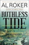 Al Roker - Ruthless Tide