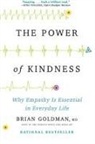 Brian Goldman - The Power of Kindness