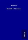 Artur Fürst - Die Welt auf Schienen