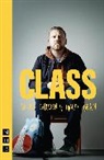 Iseult Golden, Iseult Horan Golden, David Horan, Horan David - Class