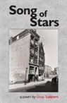 Guus Luijters - Song of Stars