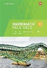 Henning Körner - Mathematik Neue Wege SII - Ausgabe für die Schweiz