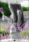 Barbara Bolzan - L'età più bella