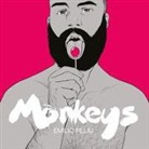 Emilio Pilliu - Monkeys