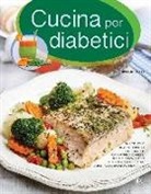 Bridget Jones - Cucina per diabetici