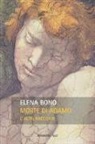 Elena Bono - Morte di Adamo e altri racconti