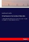 Richard Price, Josep Priestley, Joseph Priestley - A Free Discussion of the Doctrines of Materialism,