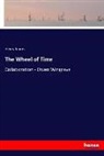 Henry James - The Wheel of Time
