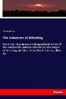Anonym, Anonymous, Anonymous - The Industries of Wheeling
