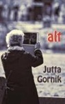 Jutta Gornik - Alt