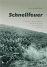 Heinrich Sevin, Klau Schmid, Klaus Schmid - Schnellfeuer