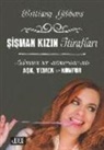 Brittany Gibbons - Sisman Kizin Itiraflari