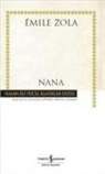 Emile Zola - Nana