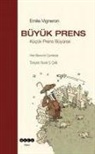 Emile Vigneron - Büyük Prens