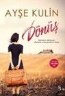 Ayse Kulin - Dönüs