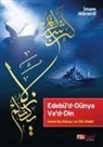 Imam Maverdi - Edebüd-Dünya Ved-Din Ciltli