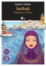 Namik Kemal - Intibah Günümüz Türkcesi Tam Metin