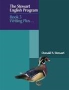 Donald S. Stewart - The Stewart English Program
