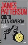 Michael Ledwidge, James Patterson - Conto alla rovescia