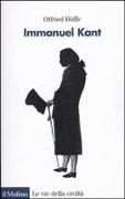 Otfried Höffe - Immanuel Kant