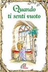 Craig R. Wagner, R. Alley - Quando ti senti vuoto