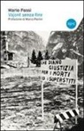 Mario Passi - Vajont senza fine