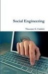 Vincenzo G. Calabro' - Social Engineering