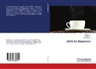 Vasudha M P, Vasudha M. P., Vasudha M.P., Rajes S L, Rajesh S L, Rajesh S. L.... - JAVA for Beginners