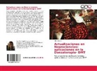 Silvia Copelli - Actualizaciones en Neurociencias: aplicaciones en la Danzaterapia- DMT