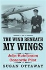 Susan Ottaway - The Wind Beneath My Wings