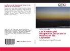 Zilk Briz, Zilka Briz, Carlos Valdez - Las Formas del Imaginario Social de la Muerte en las Leyendas