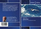 Dieter Rutkowski - Sebastian