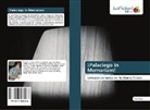 Ra¿l Allain, Raúl Allain - ¡Palaciego In Memoriam!