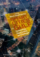 Wae A Samad, Wael A Samad, Azar, Azar, Elie Azar, Wael A. Samad - Smart Cities in the Gulf