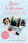 Izzy Judd - Dare to Dream