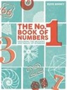 Ruth Binney - The No.1 Book of Numbers