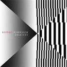Feuerbach Quartett - Bombax, 1 Audio-CD (Audiolibro)