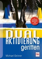 Michael Geitner - Dual-Aktivierung