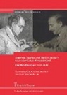 Andreas Latzko, Stefan Zweig, Han Weichselbaum, Hans Weichselbaum - Andreas Latzko und Stefan Zweig - eine schwierige Freundschaft. Der Briefwechsel 1918-1939
