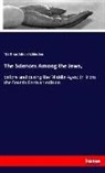 Matthias Jakob Schleiden - The Sciences Among the Jews,